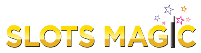 slots magic casino